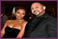 Who is Michael Sterling? Wiki, husband of Eva Marcille, Wealth